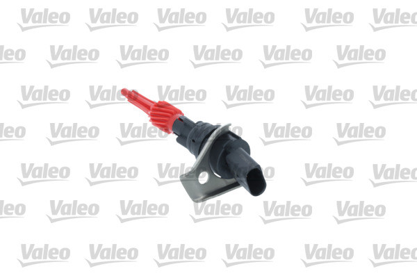 VALEO Sensor, Geschwindigkeit